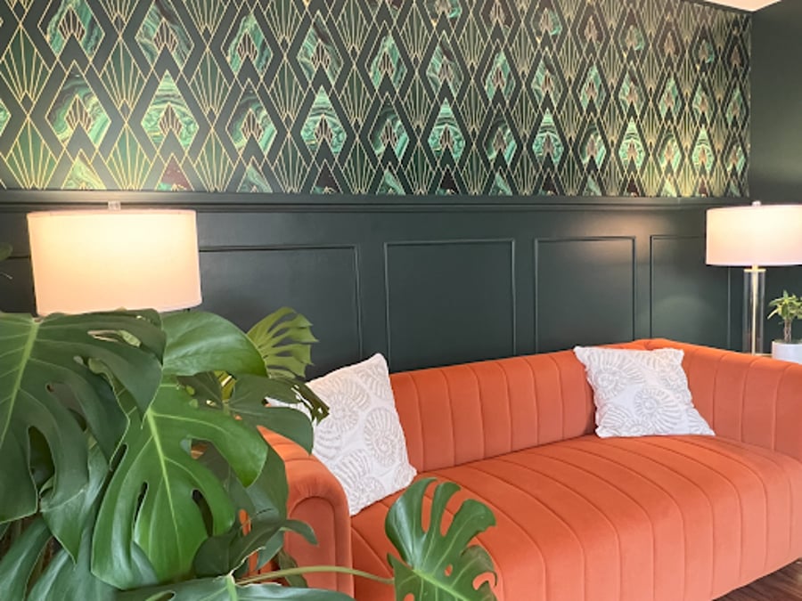 Emerald Aesthetics Medical Spa