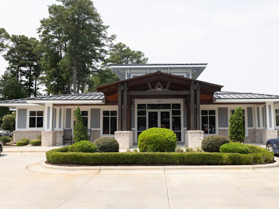 Wirth Chiropractic - West