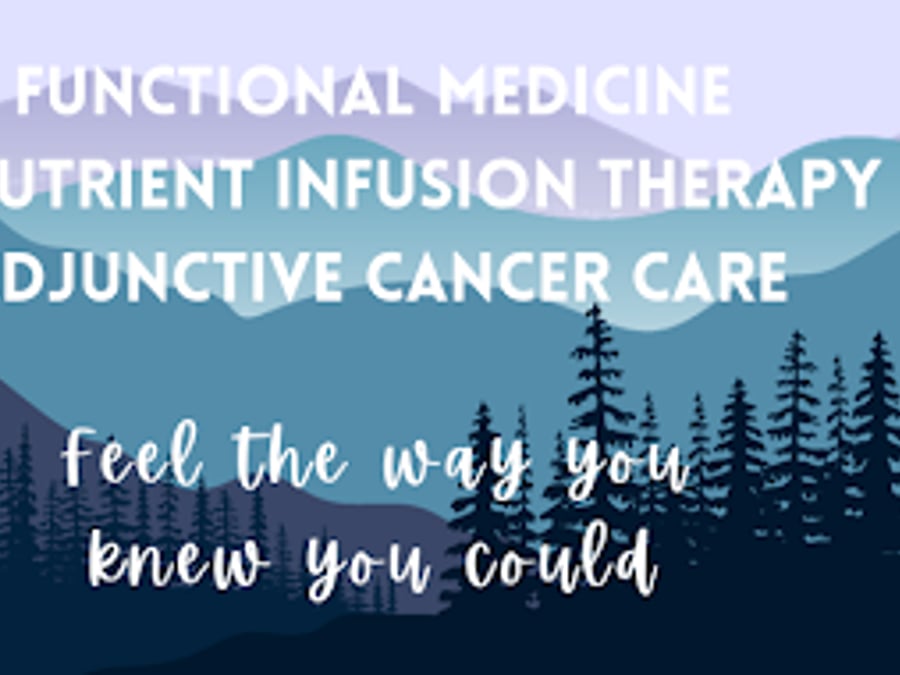 Peak Potential Integrative Health