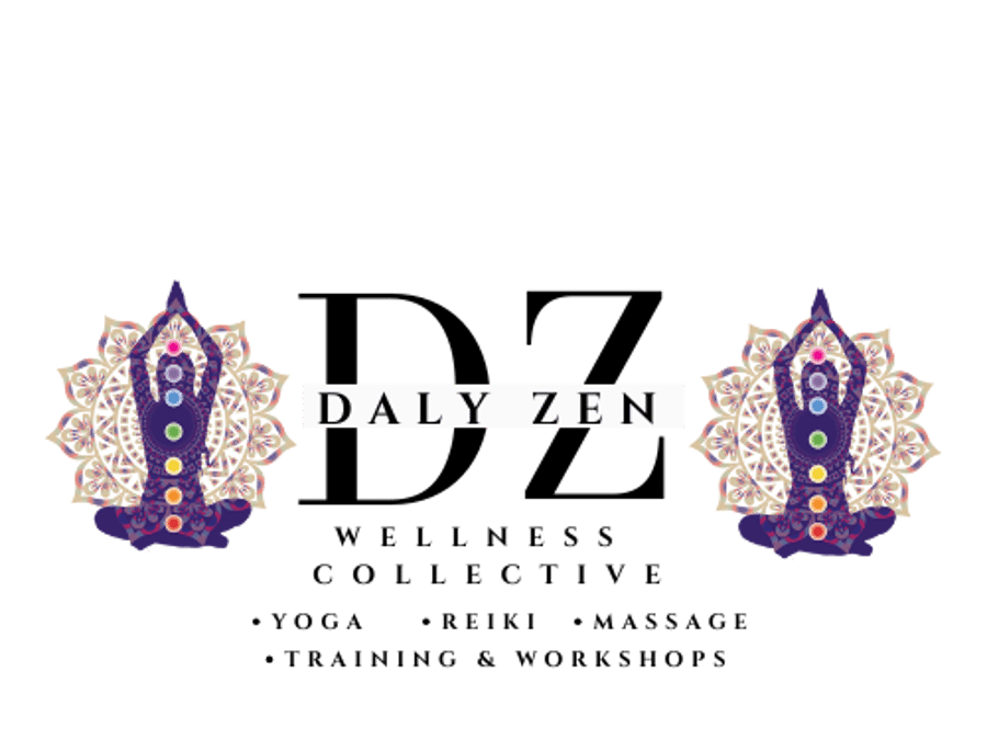 Daly Zen Wellness Collective