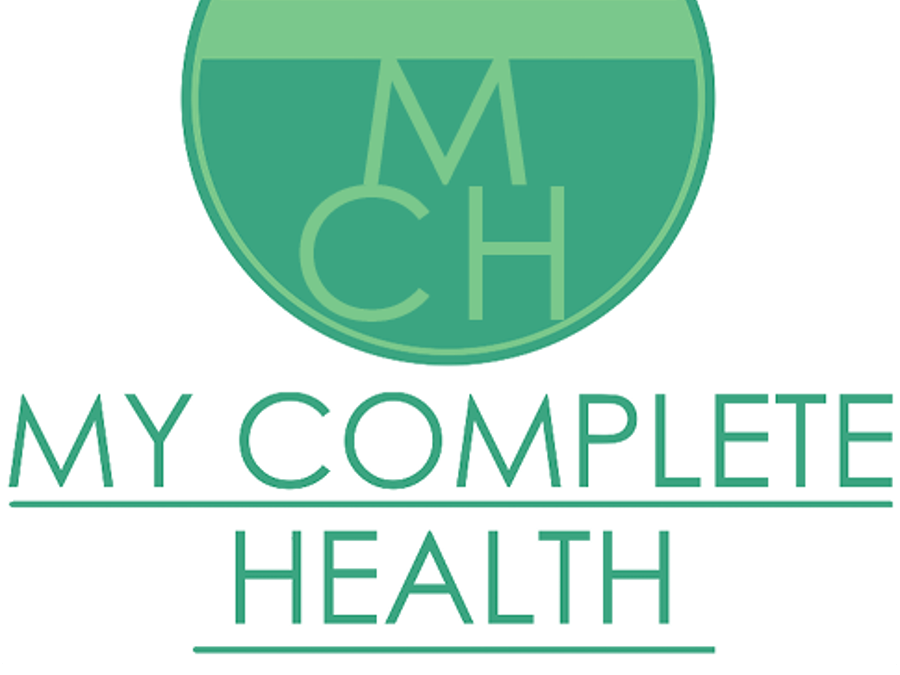 My Complete Health LLC