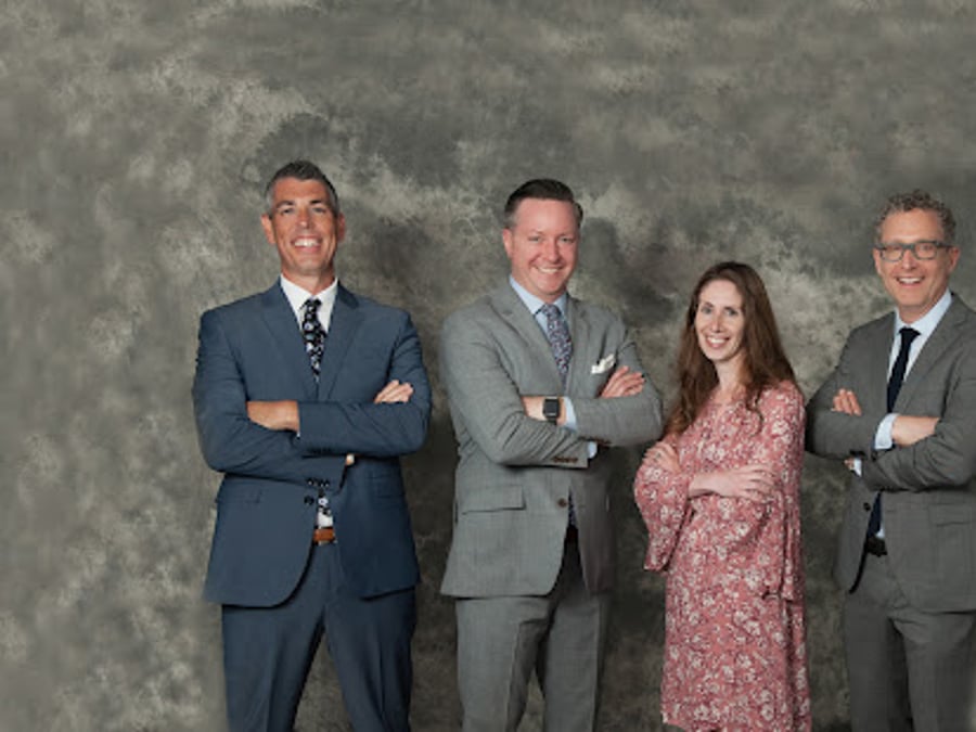 Garden State Bariatrics