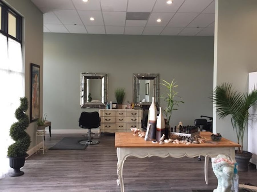 La Vie Med Spa Tyler