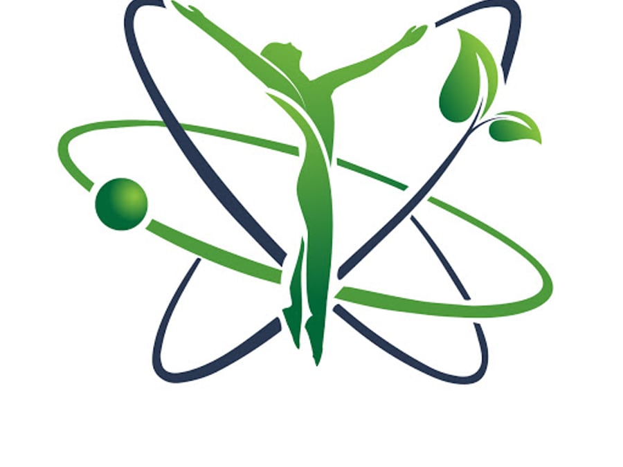 Vitality Integrative Medicine