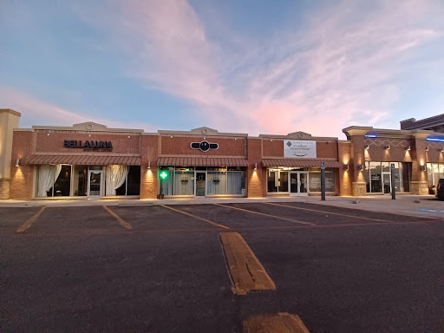 Bella Luna Aesthetic Center