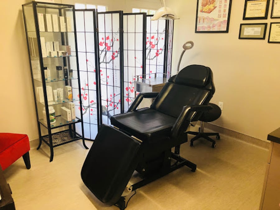 Sacramento Medical Spa