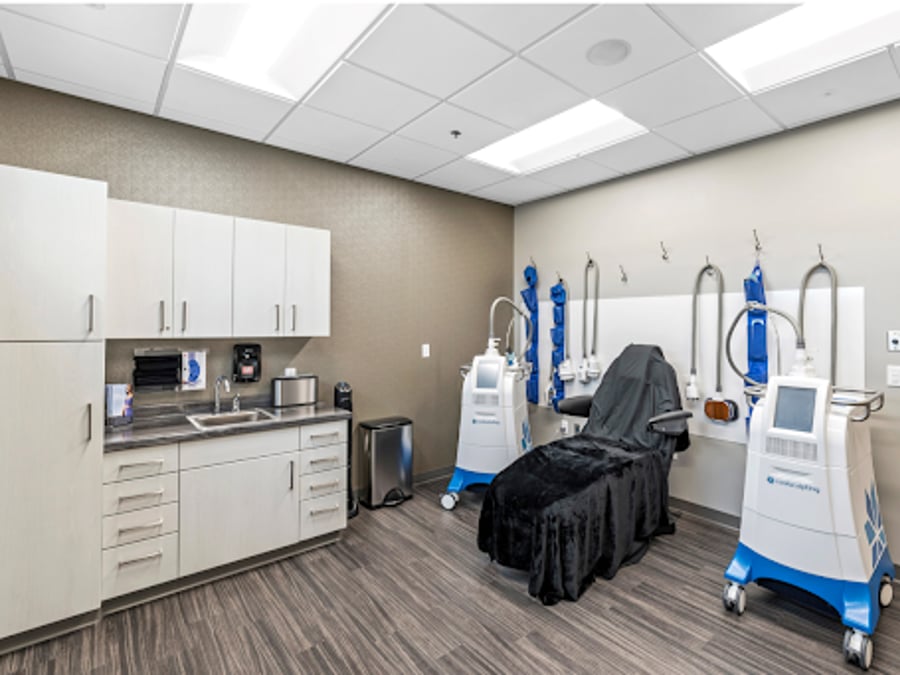 Fargo Center For Dermatology