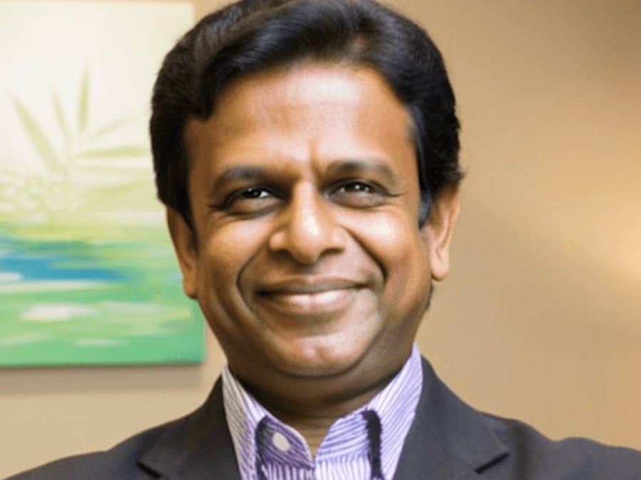 LifeWell MD