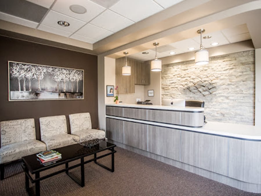 Northpoint Surgery & Aesthetics