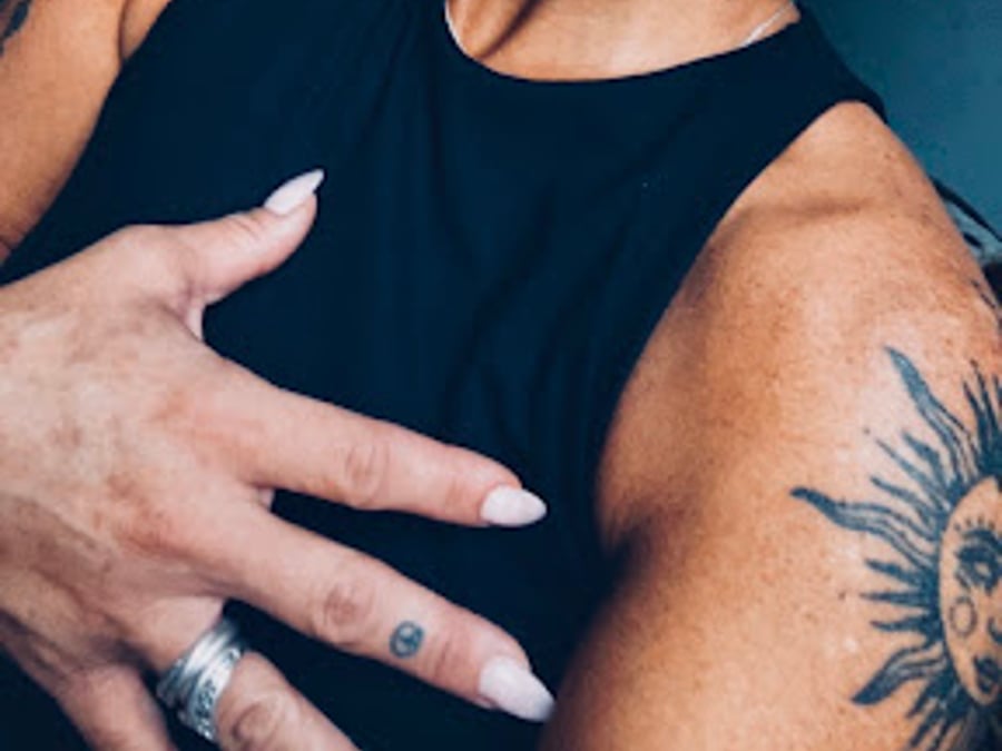 Defined Aesthetics of Louisville