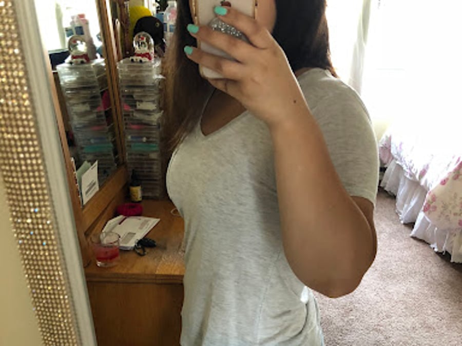 6 Day Medical Weight Loss & Aesthetics