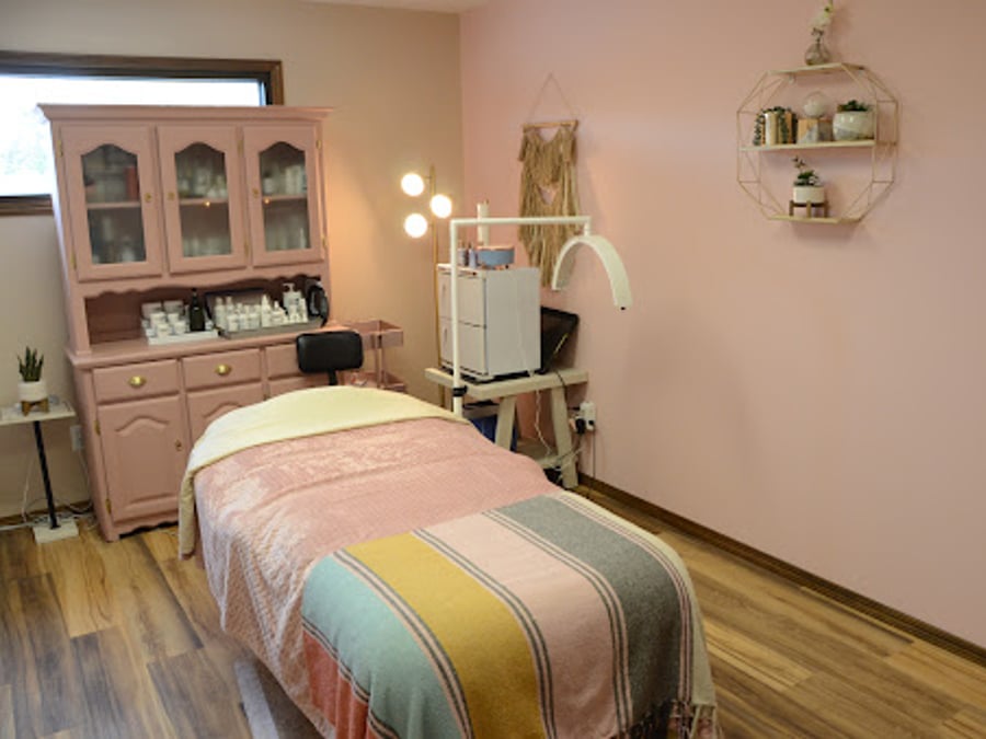 Orchid Esthetics