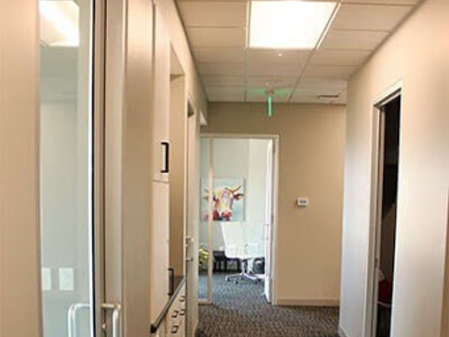 Artisan Skin and Laser Center