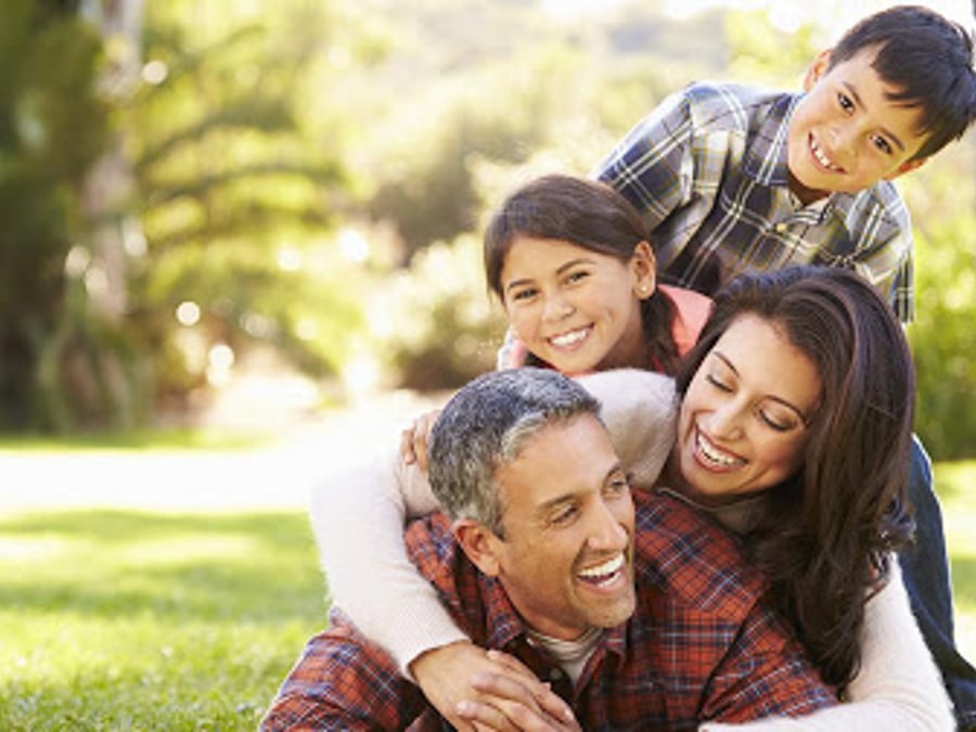 Integrated Dermatology of Waterbury