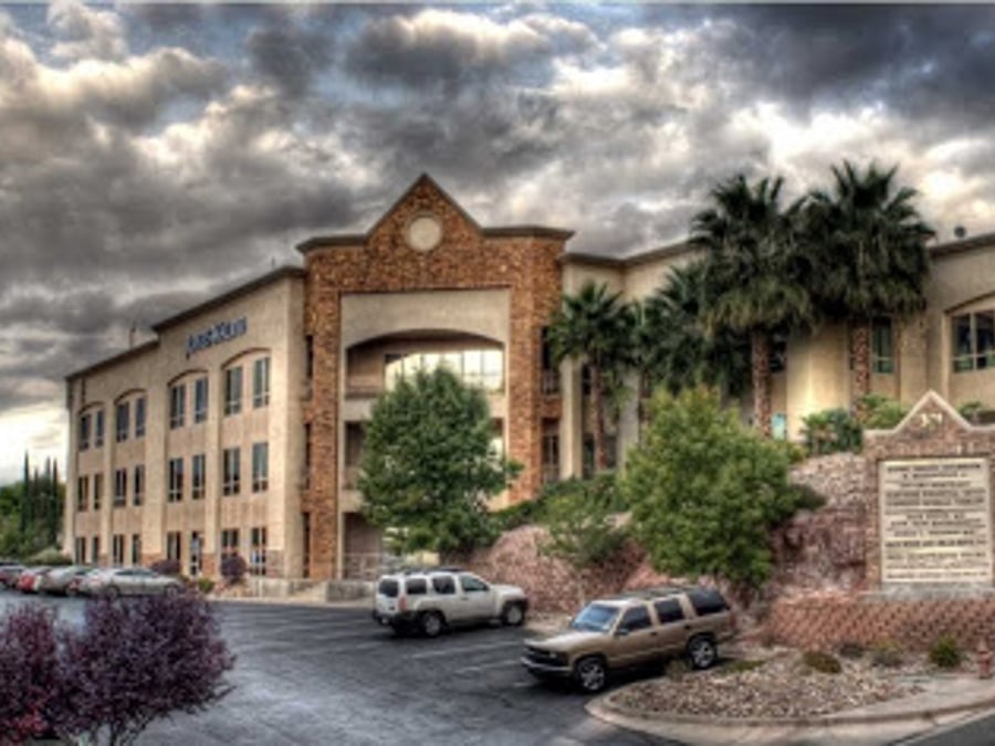 Utah Institute of Health | NAET, DOT, Auto Accident, Pain Management, Massage & Chiropractic Centers