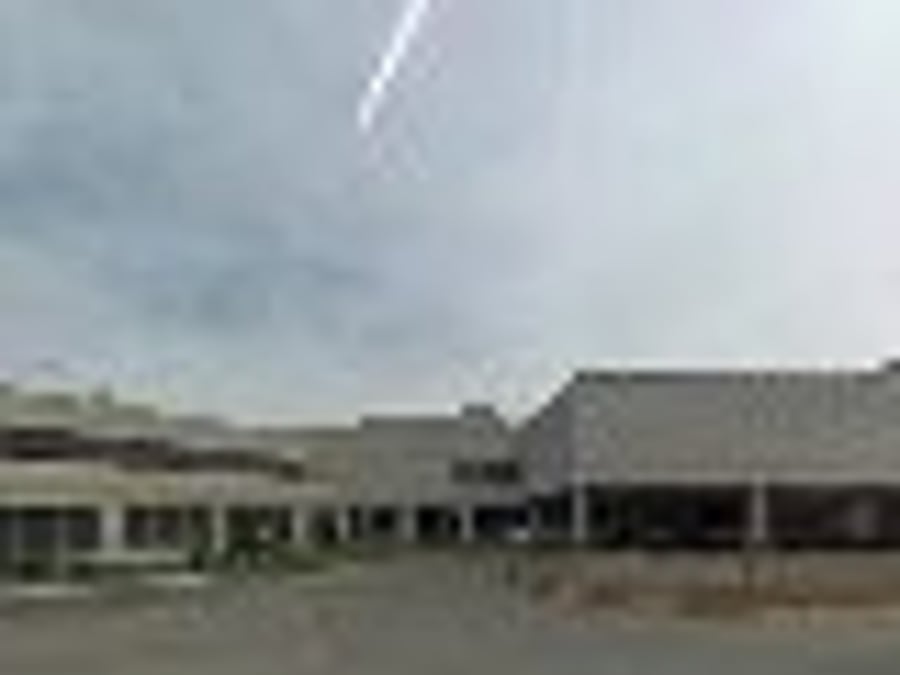 Trinity Medical Bariatric & General Surgery