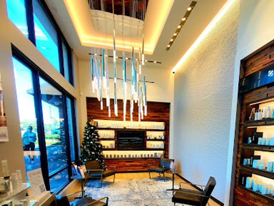 Revive Med Spa - Encinitas