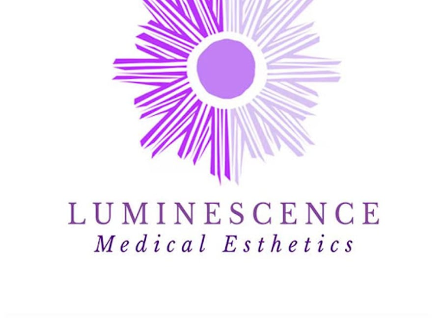 Luminescence Medical Esthetics