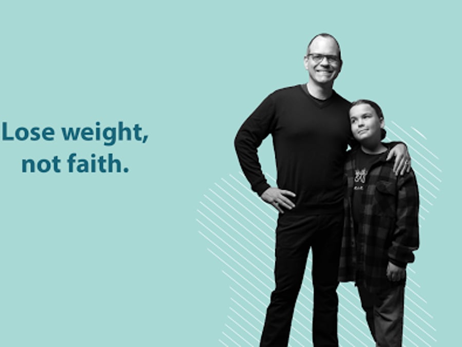 Enara Health