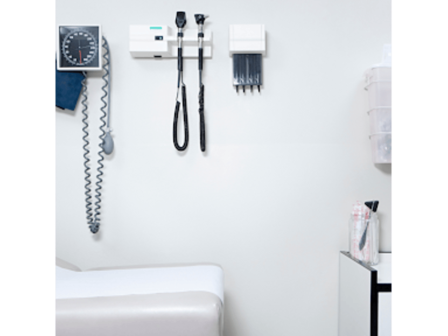 Onslow Internal Medicine & Primary Care