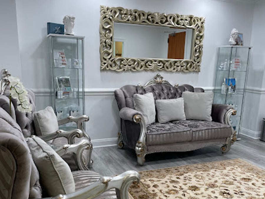 Livinz Medspa