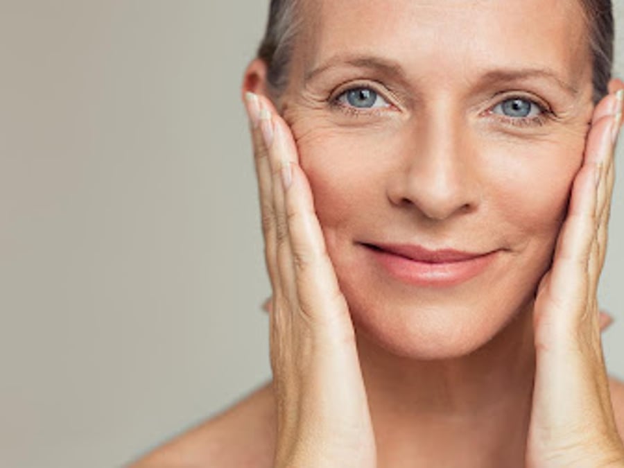 Medical Laser Therapeutics
