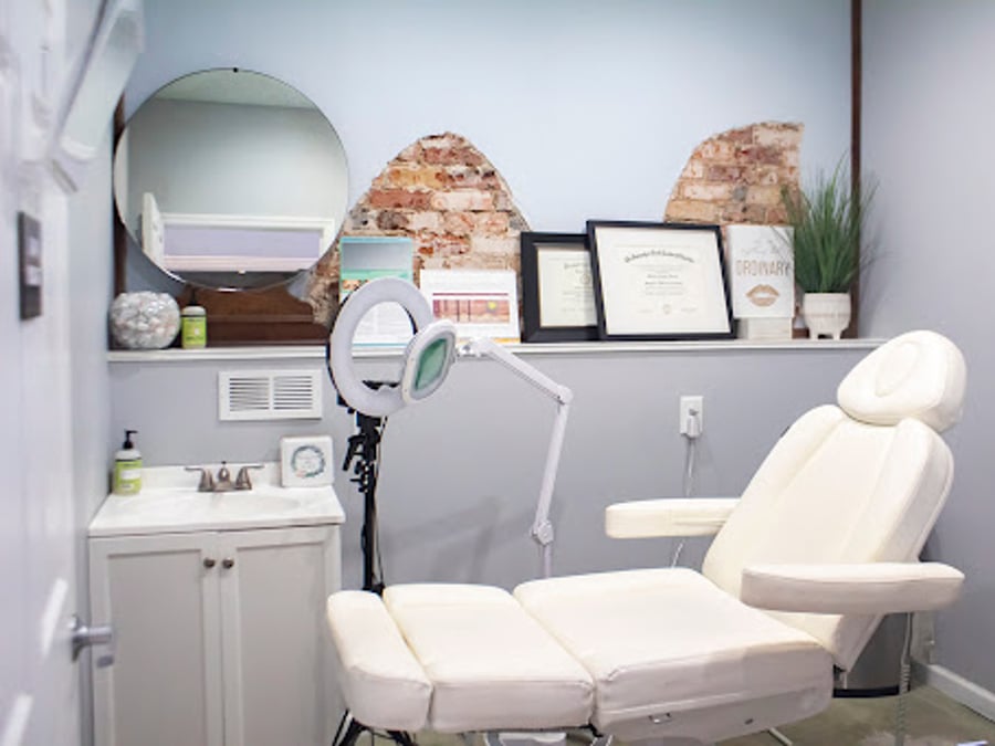 Incandescence Medical & Aesthetics