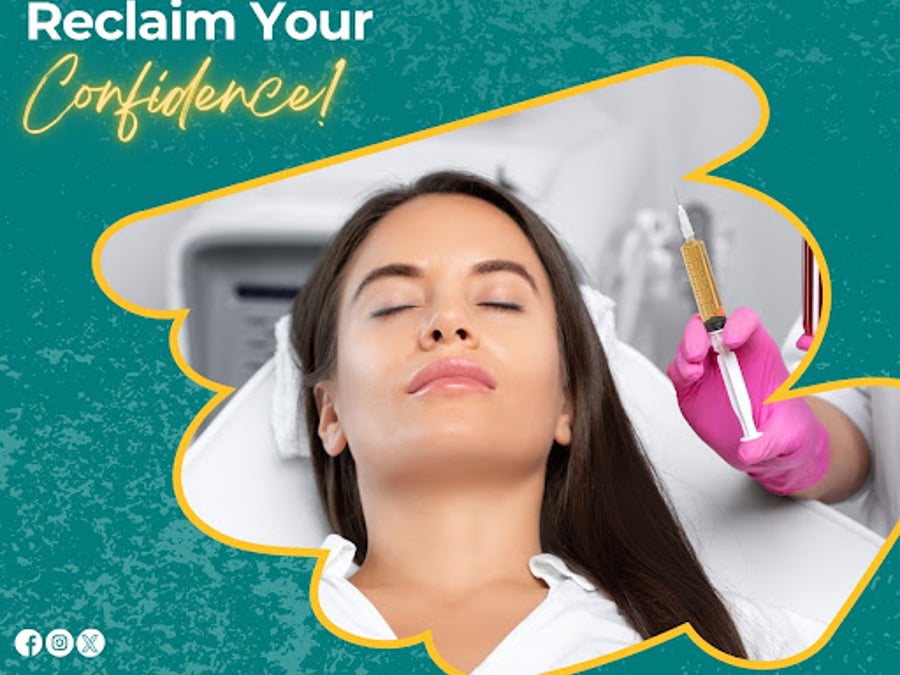 Hamilton Health & Wellness