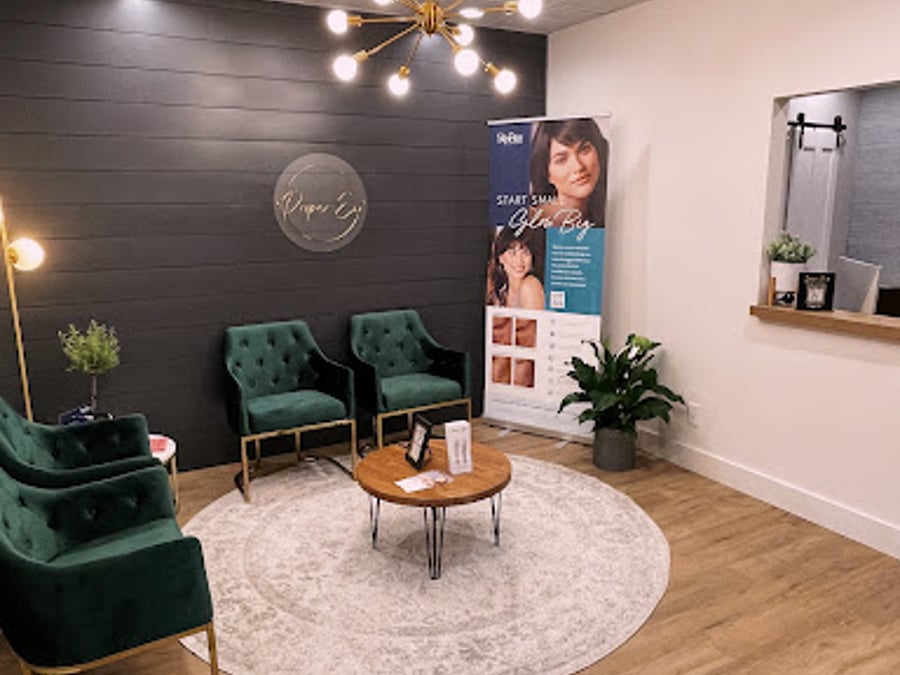 Proper Eu Medical and Aesthetics Center