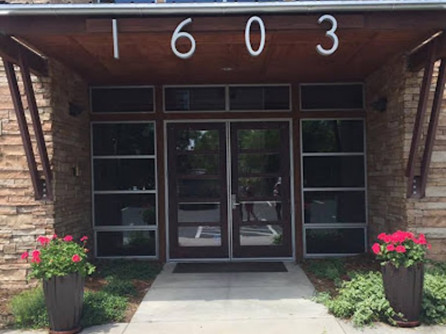 Premier Skin Clinic