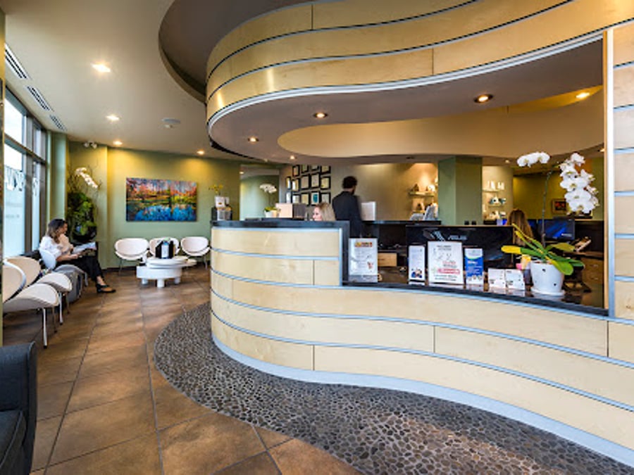 Lakeshore Vein & Aesthetics Clinic