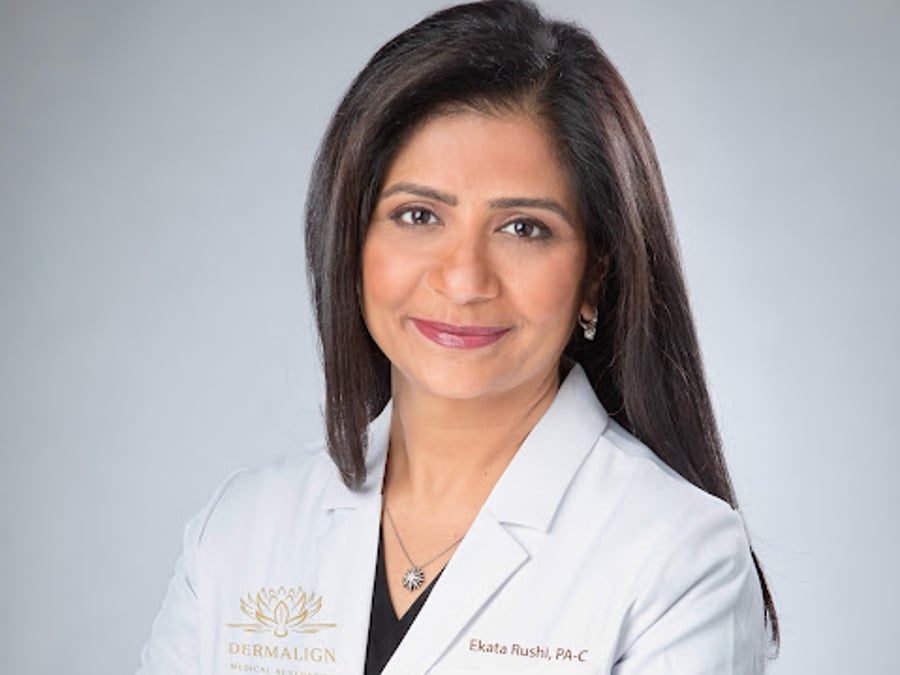 DermAlign Medical Aesthetics