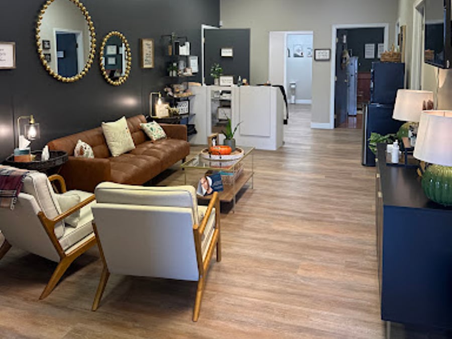 Apricity Renew You Med Spa