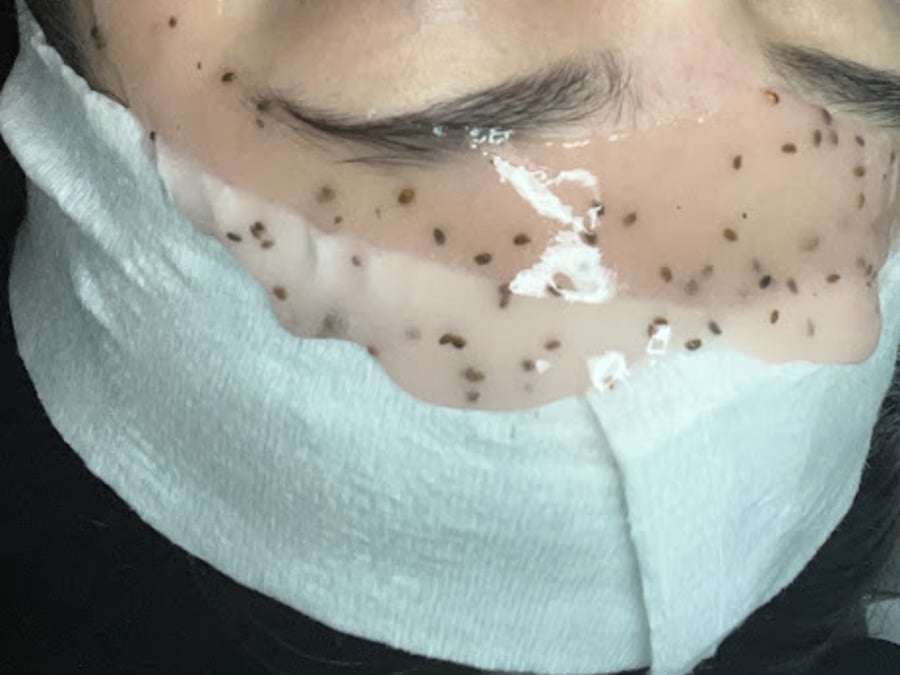 LenssxBeauty Sugaring & Skin Care