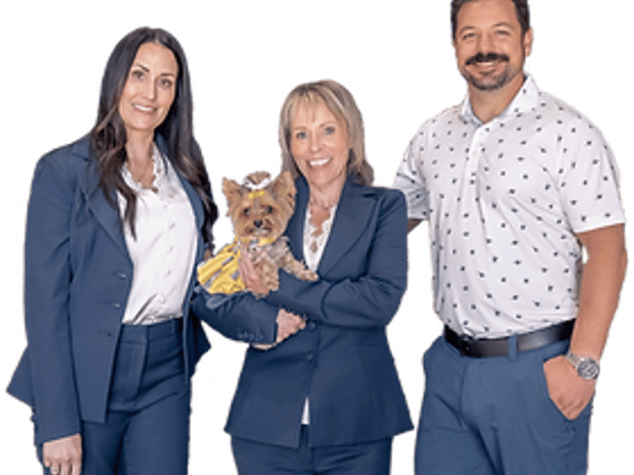 Hazel Healthcare