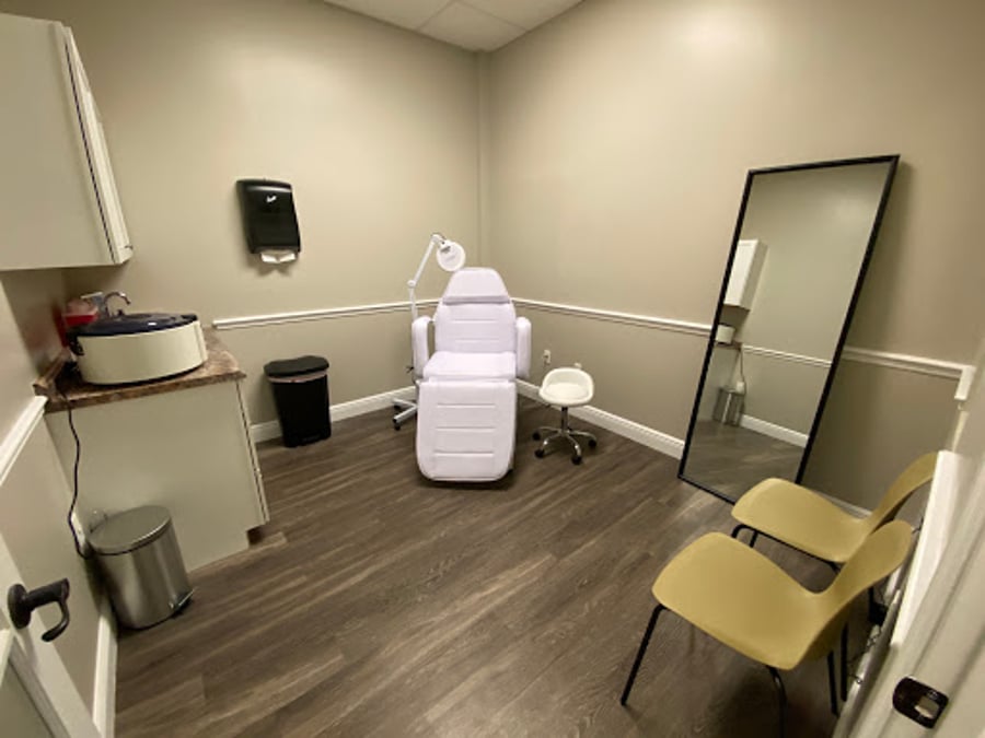 A Younger You Med Spa