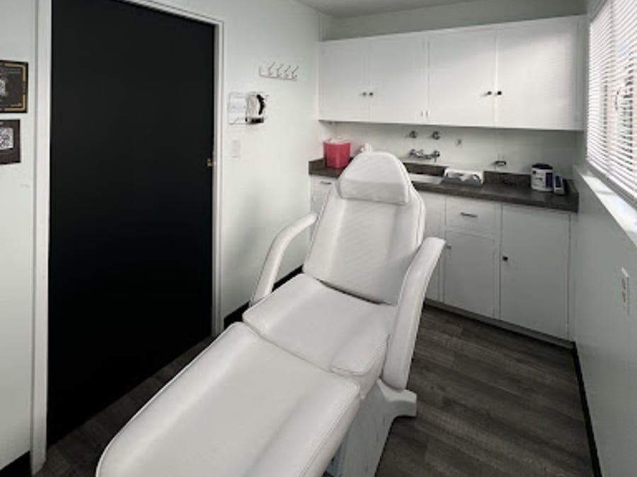 IWH MedSpa