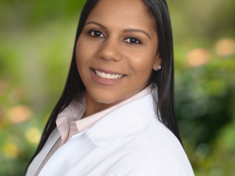 Nicole L Lewis, M.D.