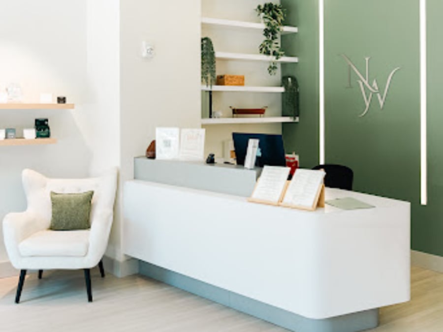 Nova Wellness