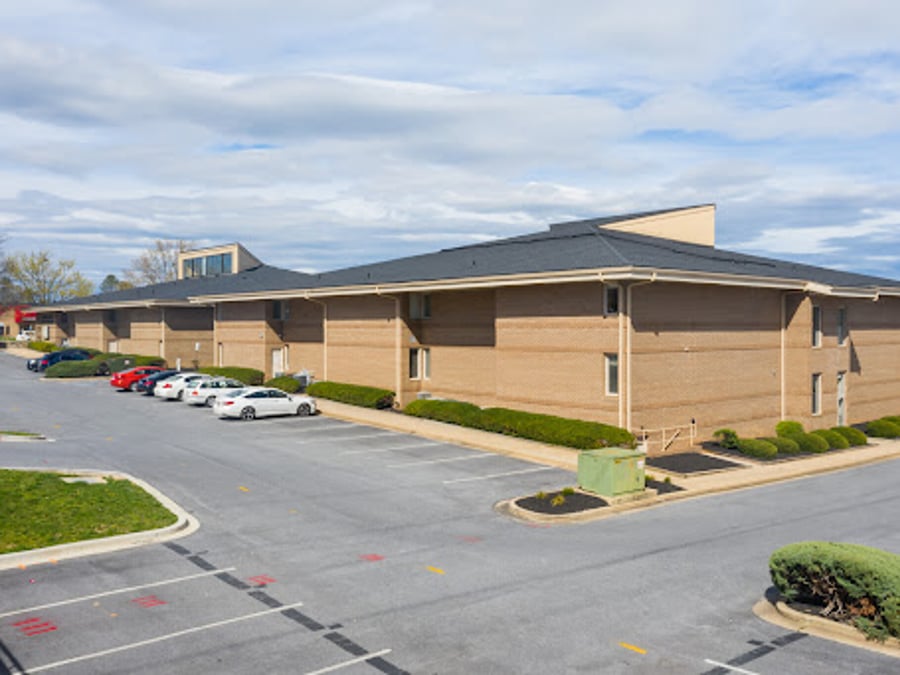 WellAve Dermatology - Frederick, MD