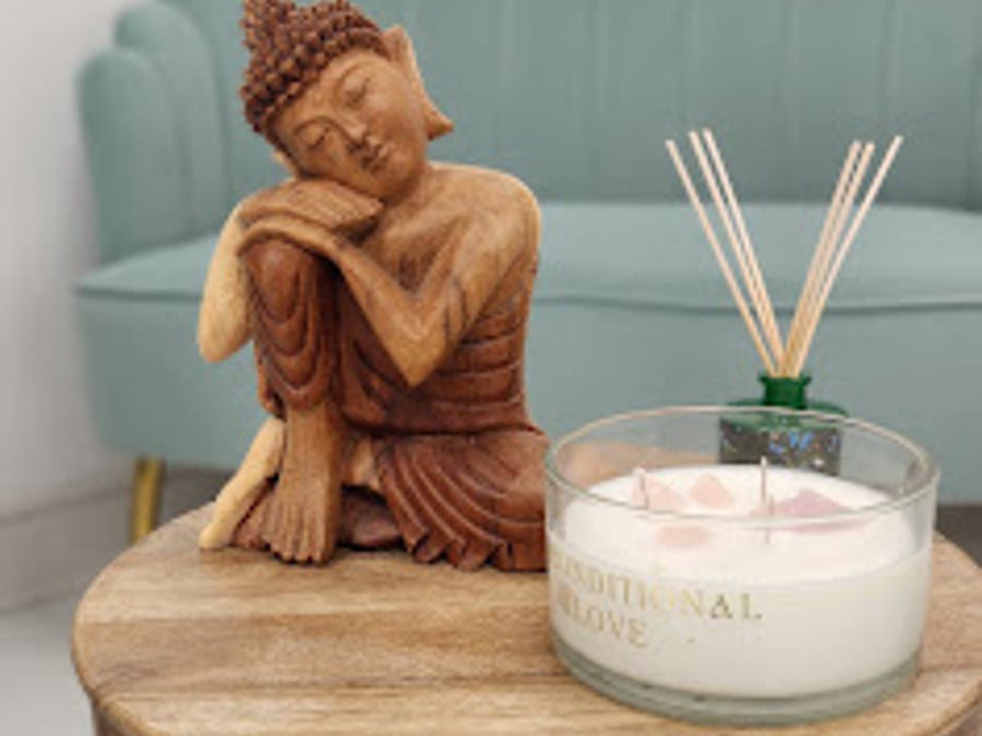 Morpho Medical Spa