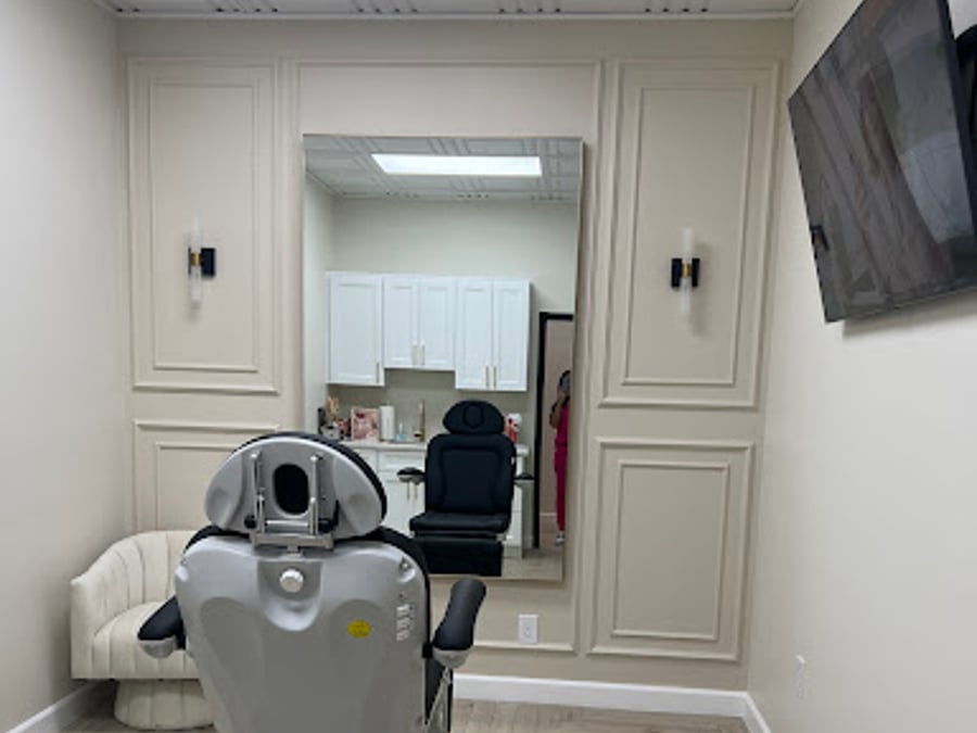 TruHealth Wellness Center