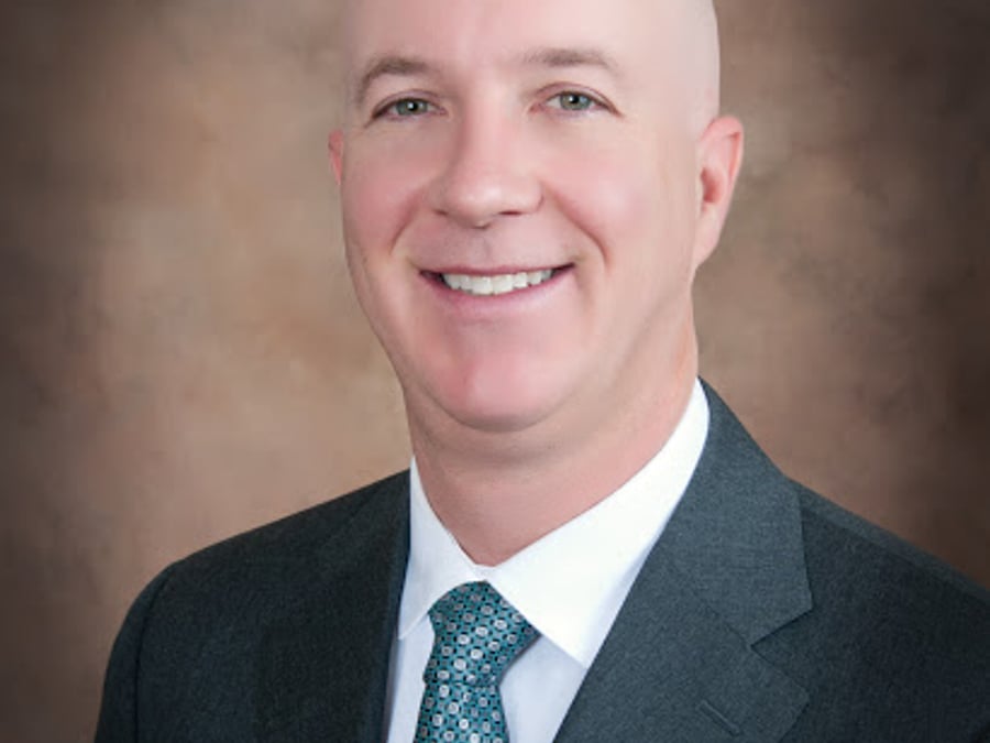Robert G. Milisen, NMD, LLC
