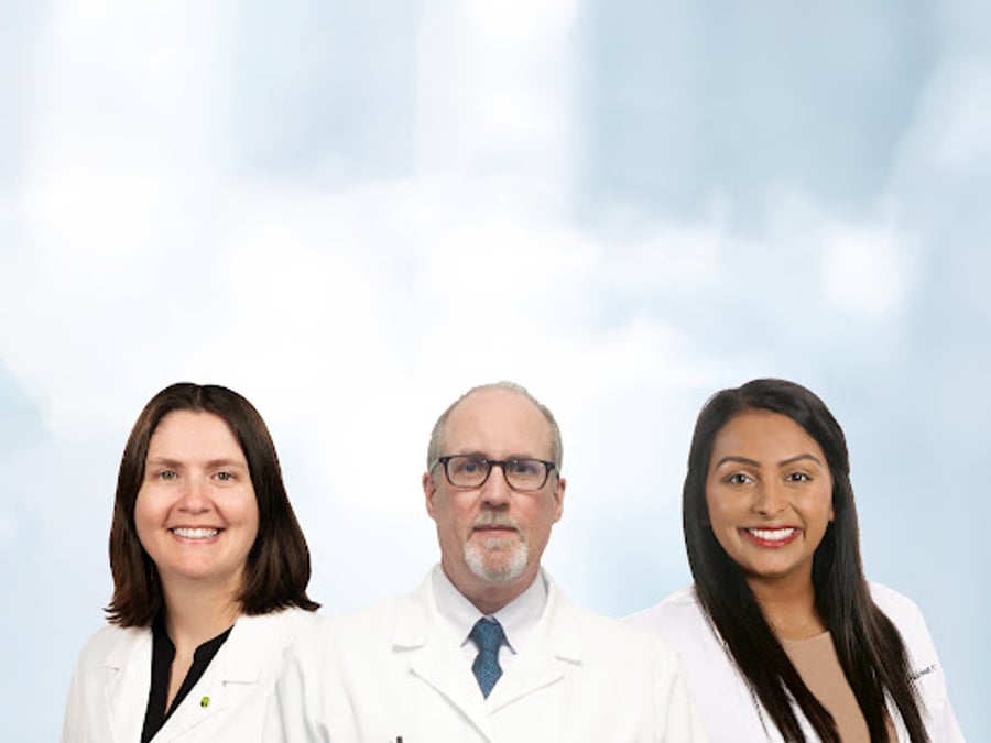 Epiphany Dermatology