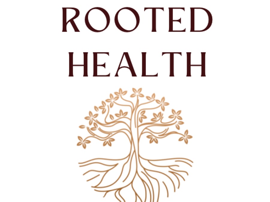 Rooted Health Clinic