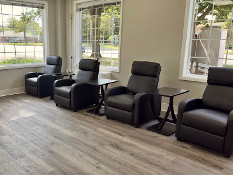 Selora Med Spa LLC