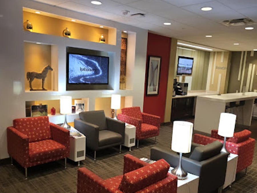 Better Days Physical Therapy and Wellness