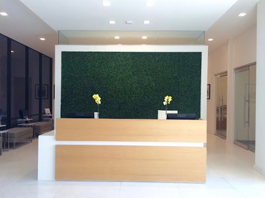Darling Med Spa