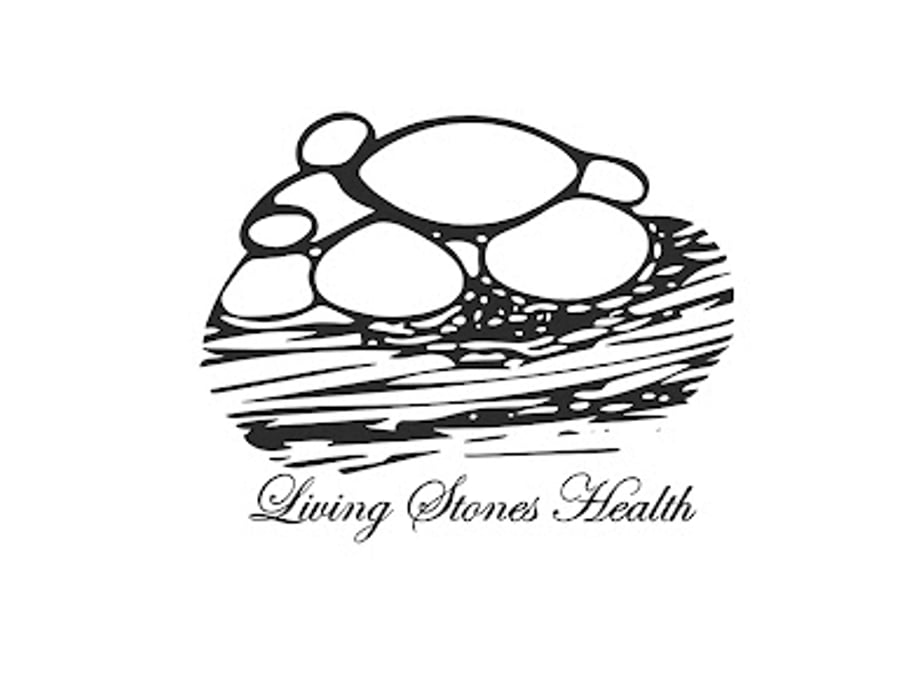 Living Stones Health