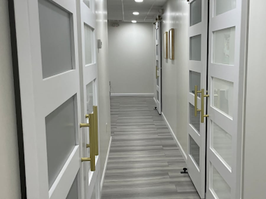 Studio Medical Aesthetics